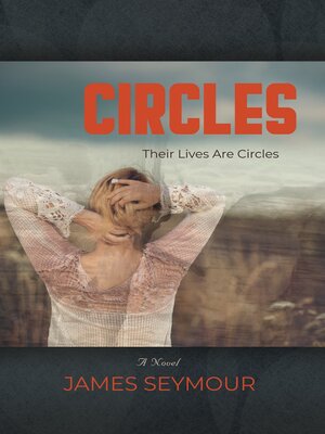 cover image of CIRCLES